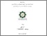 [thumbnail of Cover.pdf]