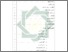 [thumbnail of Daftar Isi.pdf]