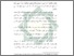 [thumbnail of Bab 1.pdf]
