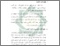 [thumbnail of Bab 2.pdf]