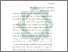[thumbnail of Bab 4.pdf]