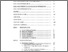 [thumbnail of Daftar Isi.pdf]