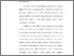 [thumbnail of Bab 1.pdf]