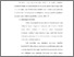 [thumbnail of Bab 3.pdf]