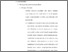 [thumbnail of Bab 4.pdf]