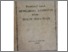 [thumbnail of lampiran.pdf]
