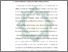 [thumbnail of Bab 2.pdf]
