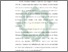 [thumbnail of Bab 4.pdf]