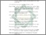 [thumbnail of Daftar Pustaka.pdf]