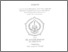 [thumbnail of Cover.pdf]