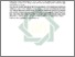 [thumbnail of Abstrak.pdf]