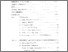[thumbnail of Daftar Isi.pdf]