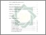 [thumbnail of Daftar Isi.pdf]