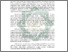 [thumbnail of Abstrak.pdf]
