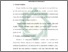 [thumbnail of Bab 3.pdf]