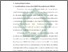[thumbnail of Bab 4.pdf]