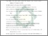 [thumbnail of Daftar Pustaka.pdf]