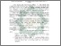 [thumbnail of Abstrak.pdf]