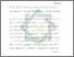 [thumbnail of Bab 5.pdf]