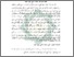 [thumbnail of Bab 4.pdf]