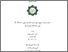 [thumbnail of Cover.pdf]