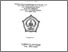 [thumbnail of Cover.pdf]