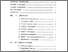 [thumbnail of Daftar Isi.pdf]