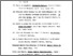 [thumbnail of Daftar Pustaka.pdf]