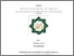 [thumbnail of Cover.pdf]