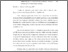 [thumbnail of Abstrak.pdf]
