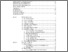 [thumbnail of Daftar Isi.pdf]