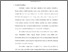 [thumbnail of Bab 1.pdf]