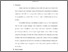 [thumbnail of Bab 5.pdf]