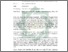[thumbnail of Abstrak.pdf]