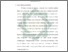 [thumbnail of Bab 1.pdf]