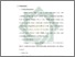 [thumbnail of Bab 2.pdf]
