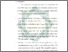 [thumbnail of Bab 6.pdf]