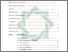[thumbnail of Daftar Isi.pdf]
