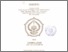 [thumbnail of Cover.pdf]