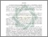 [thumbnail of Abstrak.pdf]