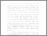 [thumbnail of Bab 1.pdf]