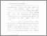 [thumbnail of Bab 2.pdf]