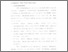 [thumbnail of Bab 3.pdf]