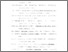 [thumbnail of Daftar pustaka.pdf]
