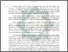 [thumbnail of Abstrak.pdf]