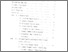 [thumbnail of Daftar isi.pdf]
