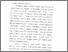 [thumbnail of Bab 1.pdf]