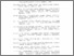[thumbnail of Daftar pustaka.pdf]