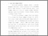 [thumbnail of Bab 2.pdf]