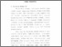 [thumbnail of Bab 4.pdf]